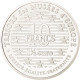 Monnaie, France, 10 Francs-1.5 Euro, 1997, FDC, Argent, KM:1299 - Commémoratives