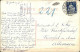 11181927 Geneve GE Genf,  Geneve GE - Other & Unclassified