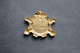 Insigne Militaire 59° CRD OUARSENIS   Chobillon - Marine