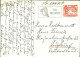 11181879 Gandria Lago Di Lugano [handschriftlich] Gandria - Sonstige & Ohne Zuordnung