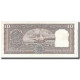 Billet, Inde, 10 Rupees, KM:81a, SUP - Indien