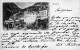 Bormio (Sondrio) - Albergo Bagni Vecchi 1898 - Sondrio