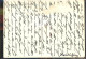 11181712 Dornach SO Goetheanum, Hochschule Geisteswissenschaften Dornach - Autres & Non Classés