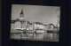 11181588 Zuerich St. Peter, Hotel Storchen Zuerich - Other & Unclassified