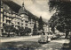 11181583 Interlaken BE Hoeheweg Interlaken - Andere & Zonder Classificatie