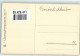 39426411 - Philipp Melanchthon Sign.Lucas Cranach Verlag Ackermann Nr.1633 Serie 132 - Other & Unclassified