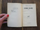 Gerbe Baude De Georges Magnane. Gallimard, Nrf. 1943 - Other & Unclassified