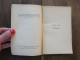 Delcampe - Gerbe Baude De Georges Magnane. Gallimard, Nrf. 1943 - Other & Unclassified