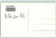 13137911 - Schlosswil Ried B. Worb - Autres & Non Classés
