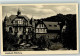 39922311 - Dillenburg - Dillenburg