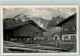 10479111 - Garmisch-Partenkirchen - Garmisch-Partenkirchen