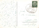 Bahnpost (Ambulant; R.P.O./T.P.O.) Villingen-Rottweil (ZA2659) - Covers & Documents