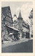 Bahnpost (Ambulant; R.P.O./T.P.O.) Nürnberg-Hof (ZA2660) - Briefe U. Dokumente