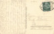 Bahnpost (Ambulant; R.P.O./T.P.O.)  (ZA2671) - Lettres & Documents