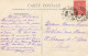 CPA Village De Lepuy Gy-Ballon D'Alsace-Timbre        L2926 - Other & Unclassified