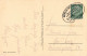 Bahnpost (Ambulant; R.P.O./T.P.O.) Berlin-Mevenburg (ZA2677) - Lettres & Documents