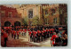 10534611 - Tucks / Raphael Tuck & Son Changing Guard At - Autres & Non Classés