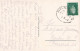 Bahnpost (Ambulant; R.P.O./T.P.O.) Berlin-Eisenach (ZA2679) - Lettres & Documents