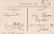 Ribemont (02 Aisne) L'Abbaye Aile Droite - édit. P. D. N° 20 Picardie Illustrée Circulée 1907 Du Gendarme Billard - Autres & Non Classés