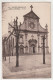 310 DEPT 57 : édit. Vve Kaas Libr. : Petite Rosselle église Catholique : ( Carte D D N° 12 ) - Autres & Non Classés