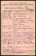 HUNGARY CSÖKMÖ 1916. Nice Registered Postcard Zo Wien - Lettres & Documents