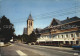 72577178 Ligneuville Eglise Hotel  - Other & Unclassified