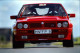 Delcampe - Dia0282/ 8 X DIA Foto Auto Lancia Delta HF Integrale 16 V Von Holzer 1989 - Cars
