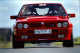 Delcampe - Dia0282/ 8 X DIA Foto Auto Lancia Delta HF Integrale 16 V Von Holzer 1989 - Voitures