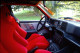 Delcampe - Dia0282/ 8 X DIA Foto Auto Lancia Delta HF Integrale 16 V Von Holzer 1989 - Auto's