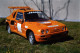 Delcampe - Dia0284/ 8 X DIA Foto Auto Zaprozhec Tauriya Protzotyp Gruppe B-Rallyewagen 1989 - KFZ
