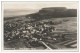 MW25137x/ Scheibenberg  Foto AK Seltenes Strähle Luftbild Ca.1935 - Sonstige & Ohne Zuordnung