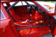 Delcampe - Dia0279/ 8 X DIA Foto  Auto Abarth-Simca 2000 Corsa 1989 - Cars