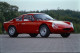 Delcampe - Dia0279/ 8 X DIA Foto  Auto Abarth-Simca 2000 Corsa 1989 - Cars
