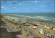 72576946 Blankenberghe Strand  - Blankenberge