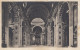 Vatikan: 1931: Ansichtskarte  - Autres & Non Classés