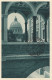 Vatikan: 1938: Ansichtskarte Als Einschreiben  - Autres & Non Classés