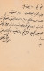 Ägypten/Egypte: 1898: Ganszache Tanta  - Other & Unclassified