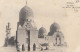 Ägypten/Egypte: 1905: Cairo Ansichtskarte Nach Italien/San Remo - Autres & Non Classés