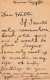 Ägypten/Egypte: 1895: Ganzsache Von Cairo Nach England - Other & Unclassified