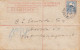 Australien: 1883: Regiustered Letter Sydney  - Autres & Non Classés