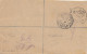 Australia 1923: Registered Letter Aukland To Graz - Austria - Autres & Non Classés