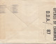 Australia 1943 Auckland To USA: US Postage Charge - San Pedro California- Tax - Other & Unclassified