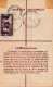 Australia 1957: Registered Letter From Liverpool NSW - Other & Unclassified