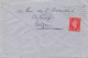 Australia: 1939: Aiur Mail Toorak To London - Altri & Non Classificati
