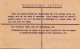 Australia: 1925: Registered Letter Portland To Sydney - Other & Unclassified