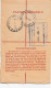 Australia: 1950: Registered Letter Auburn NSW To Sydney - Autres & Non Classés