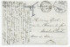 Begegnung König Wilhelm Und Benedettis In Bad Ems: 1906 Nach Saint Cloud - Lettres & Documents