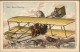 50469811 - Flugzeuge Zivil Vor 1945 Aero-Rowdy - Other & Unclassified