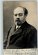 13156711 - Emile Zola AK - Persönlichkeiten