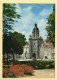 17. LA ROCHELLE – Tour De La Grosse Horloge (animée) (voir Scan Recto/verso) - La Rochelle
